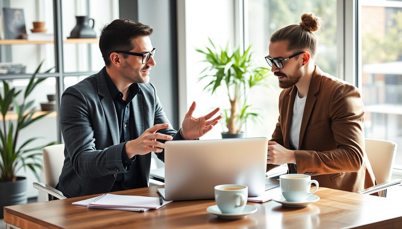 Für Startups